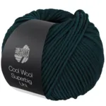 Lana Grossa Cool Wool Superbig 33 Dark petrol