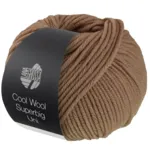 Lana Grossa Cool Wool Superbig 38 Camel