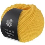Lana Grossa Cool Wool Superbig 11 Yellow