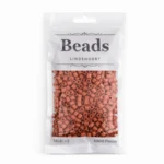 LindeHobby Beads 57 Buccaneer