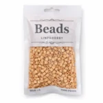 LindeHobby Beads 81 Deer