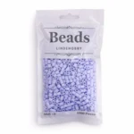 LindeHobby Beads 136 Summer rain