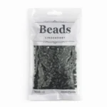 LindeHobby Beads 69 Mine shaft