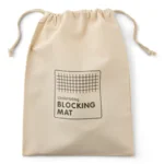 LindeHobby Blocking Mat, Cork, 20x20 cm