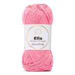 LindeHobby Ella 130 13 Pink