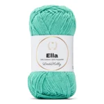 LindeHobby Ella 130 24 Tropical lagoon