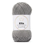 LindeHobby Ella 130 05 Smoked