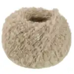 Lana Grossa Orsetto 07 Greige