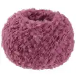 Lana Grossa Orsetto 04 Violet pink