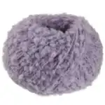 Lana Grossa Orsetto 03 Purple