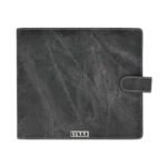 LYKKE Double-Pointed Needle Set Driftwood, Grey, 15 cm (4.00-9.00 mm)