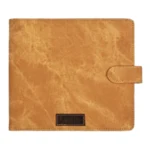LYKKE Double-Pointed Needle Set Umber, Tan, 15 cm (4.00-9.00 mm)