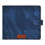 LYKKE Double Pointed Needle Set Indigo, Azure Blue, 15 cm (4.00-9.00 mm)
