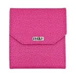 LYKKE Crochet Hook Set Blush, Magenta, 15 cm