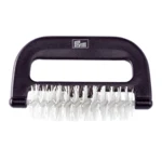 Prym Mohair Brush 59 x 96 mm