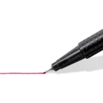 STAEDTLER Tripus Fineliner 334, 40 pcs