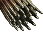ChiaoGoo Interchangeable Circular Needles Twist Lace (8, 10 and 13 cm)