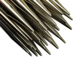 ChiaoGoo Interchangeable Circular Needles Twist Lace (8, 10 and 13 cm)