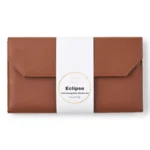 LindeHobby Eclipse Interchangeable Circular Needle Set, 8.5 cm