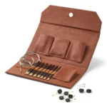 LindeHobby Eclipse Interchangeable Needle Set, 13 cm