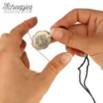 Scheepjes Yarn Cutter
