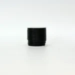 HobbyArts Leather Cord, 10 m, Black 1.50 mm