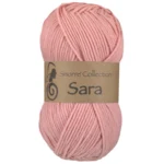 Viking Snorre Sara 962 Light pink