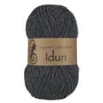 Viking Snorre Idun 615 Grey