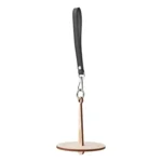 LindeHobby Yarn Holder, Flower