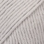 DROPS Paris 23 Light gray