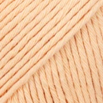 DROPS Paris 74 Apricot cream