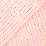 DROPS Paris 57 Baby pink
