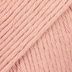 DROPS Paris 63 Desert rose