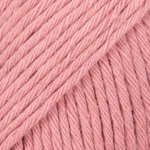 DROPS Paris 59 Old pink