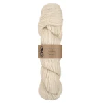 Viking Snorre Andes Tweed 200 White