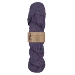 Viking Snorre Andes Tweed 269 Purple