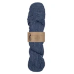 Viking Snorre Andes Tweed 224 Blue