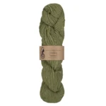 Viking Snorre Andes Tweed 232 Light Green