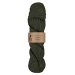 Viking Snorre Andes Tweed 234 Green