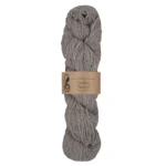 Viking Snorre Andes Tweed 213 Light Grey