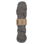 Viking Snorre Andes Tweed 215 Grey