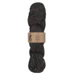 Viking Snorre Andes Tweed 217 Charcoal