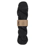 Viking Snorre Andes Tweed 203 Black