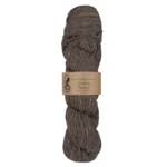Viking Snorre Andes Tweed 209 Brown