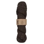 Viking Snorre Andes Tweed 208 Dark Brown