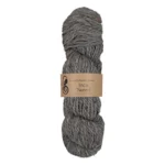 Viking Snorre Inca Tweed 115 Grey