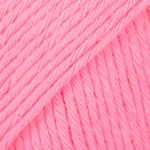DROPS Paris 33 Pink