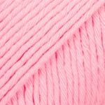 DROPS Paris 20 Blush