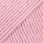 DROPS Paris 58 Powder pink