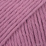 DROPS Paris 60 Mauve